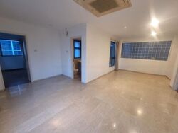 7 Claymore (D9), Condominium #454555471